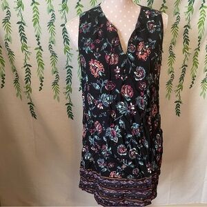 Size M beachlunchlounge Dress B2